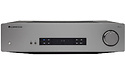 Cambridge Audio CXA61