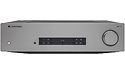Cambridge Audio CXA81 Grey