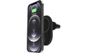 Belkin WIC004BTBK
