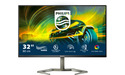 Philips 32M1N5800A