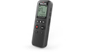Philips DVT1160