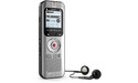 Philips DVT2010