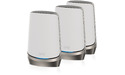 Netgear Orbi Mesh RBKE963 3-pack