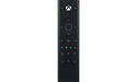 PDP Gaming Xbox Series X/S & Xbox One Remote Black