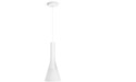 Philips Hue Explore Hanglamp White
