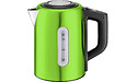Trisa Vario Temp Green