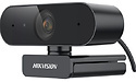 Hikvision DS-U02