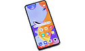 Xiaomi Redmi Note 11 Pro