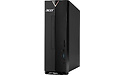 Acer Aspire XC-840 IP6012