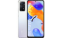 Xiaomi Redmi Note 11 Pro 5G 128GB White
