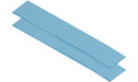 Arctic High Performance Thermal Pad, 120x20x1.0