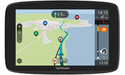 TomTom Go Camper Tour Europe
