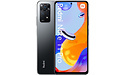 Xiaomi Redmi Note 11 Pro 128GB Grey