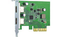 QNAP QXP-10G2U3A