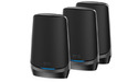 Netgear Orbi RBKE963B