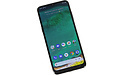 Nokia G11 32GB Black