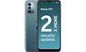 Nokia G11 32GB Blue