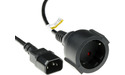 ACT AK5219