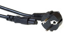 ACT AK5407