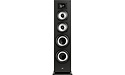 Polk Audio Monitor XT70