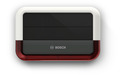 Bosch Outdoor Sirene