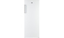 Beko RFNE271K30WN