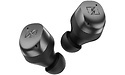 Sennheiser Momentum True Wireless 3 Graphite