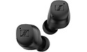 Sennheiser Momentum True Wireless 3 Black