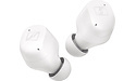 Sennheiser Momentum True Wireless 3 White