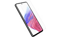 Otterbox Trusted Glass Samsung Galaxy A53 5G screenprotector Clear