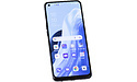 OPPO A96 128GB Black