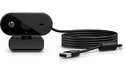 HP 320 FHD USB-A Webcam
