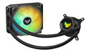 Asus TUF Gaming LC 120 aRGB