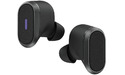 Logitech Zone True Wireless Graphite