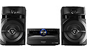 Panasonic SC-UX102E-K