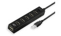 ACT AC6215