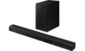 Samsung HW-B550
