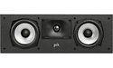 Polk Audio Monitor XT30C