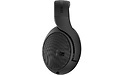 Sennheiser HD 400 Pro Black