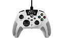 Turtle Beach Recon Gamepad White