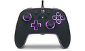 PowerA Spectra Enhanced Controller Nintendo Switch