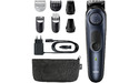 Braun BT7330 Black/Blue