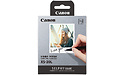 Canon 4119C002AA