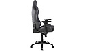 Deltaco Gaming DC440D Dark Grey
