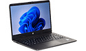 HP 14s-dq2936nd (594N9EA)