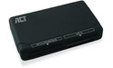 ACT AC6025