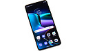 Motorola Edge 30 128GB Blue