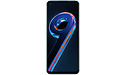 Realme 9 Pro 5G 128GB Green