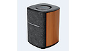 Edifier MS50A