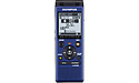 Olympus WS-806 4GB Blue